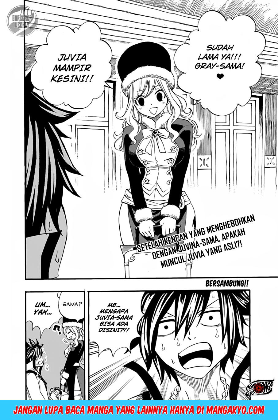 image-komik-fairy-tail-100-years-quest-chapter-26-20/21