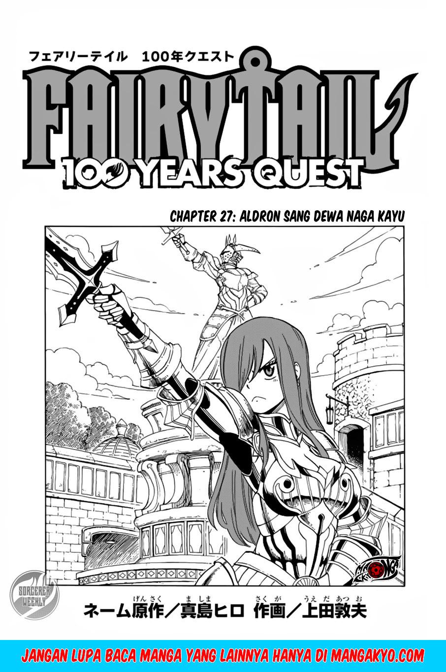 image-komik-fairy-tail-100-years-quest-chapter-27-1/20