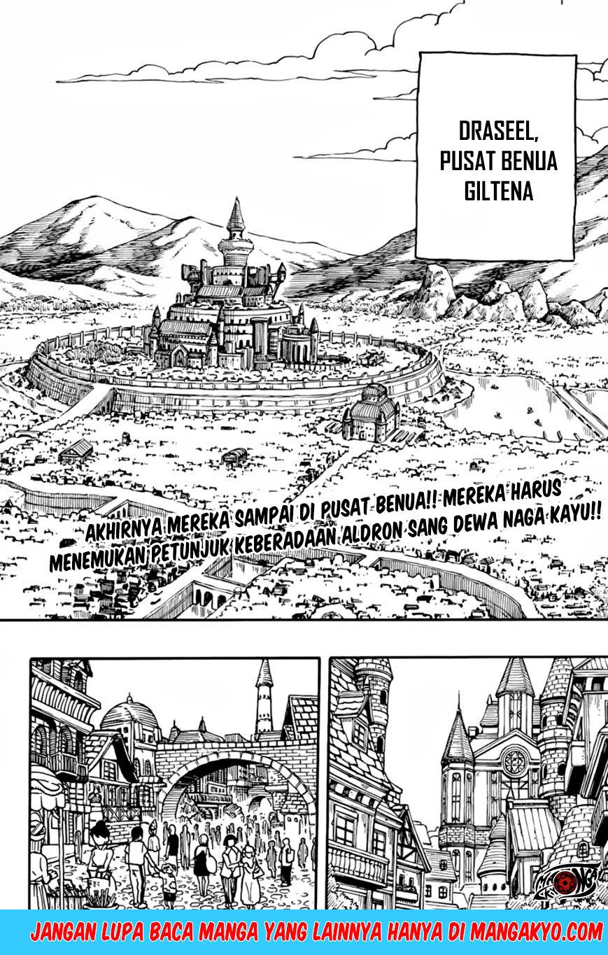 image-komik-fairy-tail-100-years-quest-chapter-27-2/20