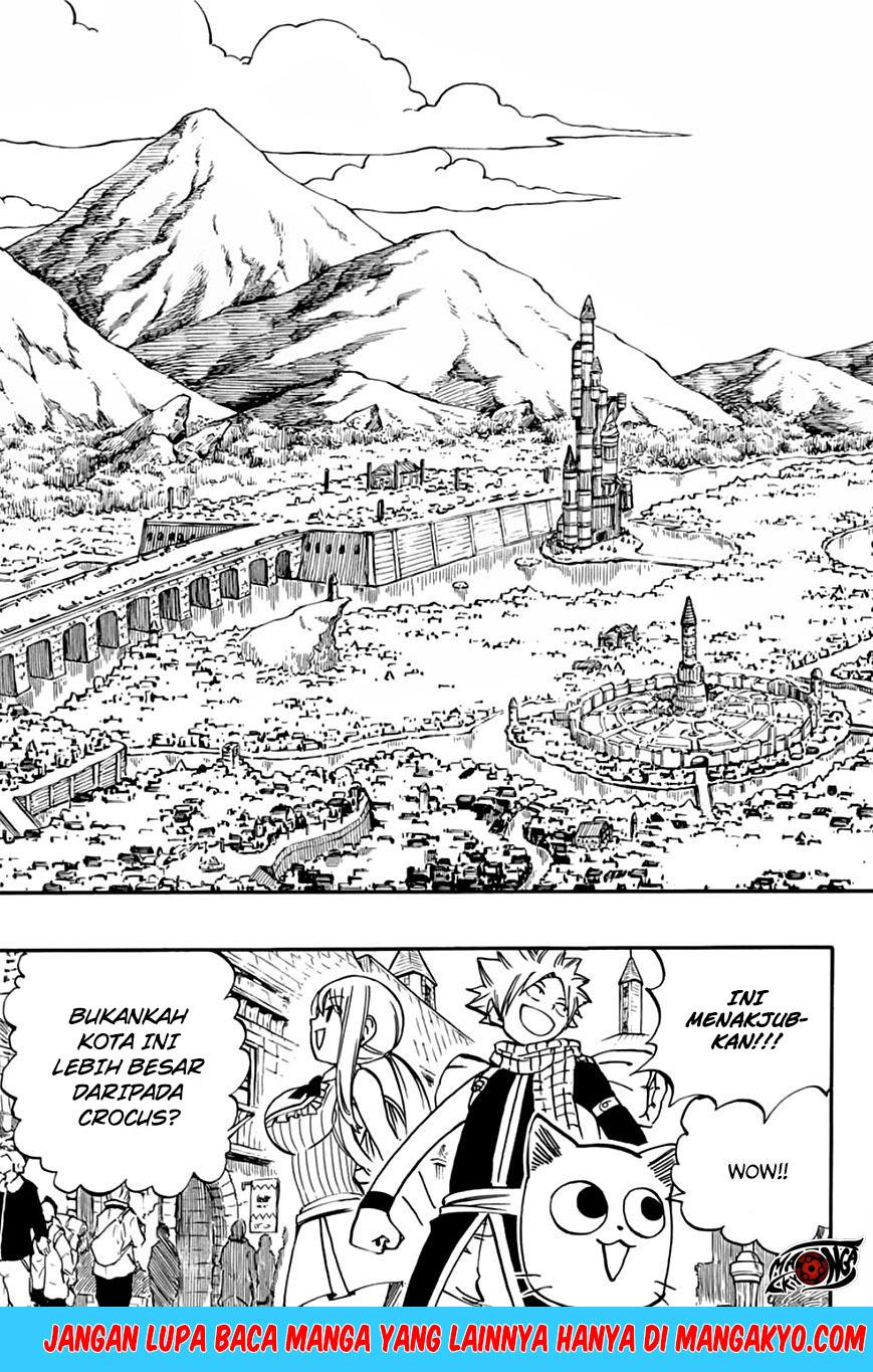 image-komik-fairy-tail-100-years-quest-chapter-27-3/20