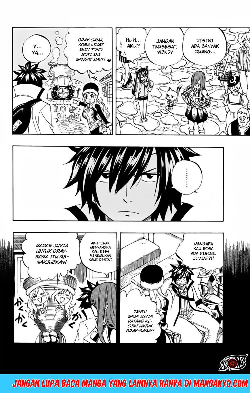 image-komik-fairy-tail-100-years-quest-chapter-27-4/20