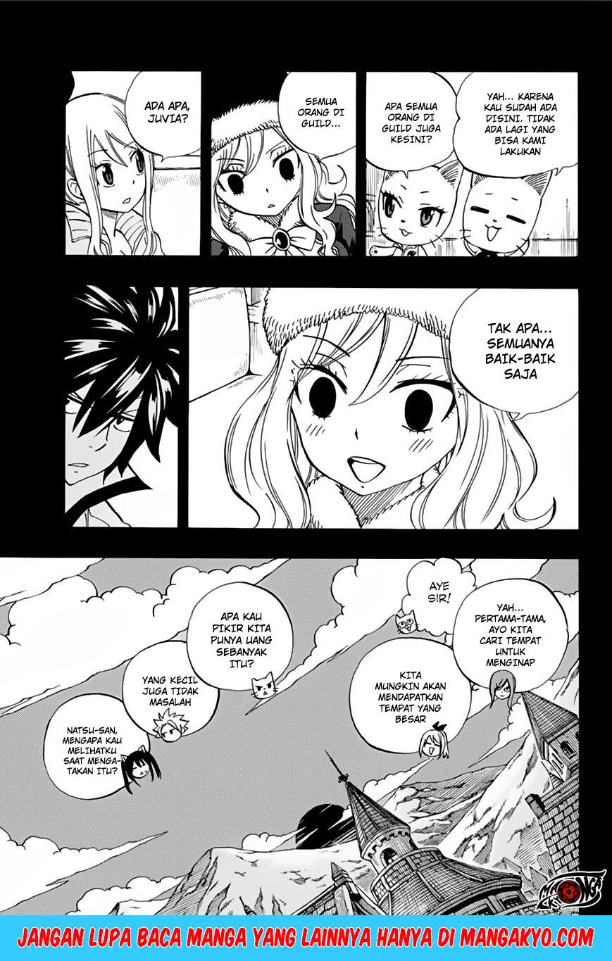 image-komik-fairy-tail-100-years-quest-chapter-27-5/20