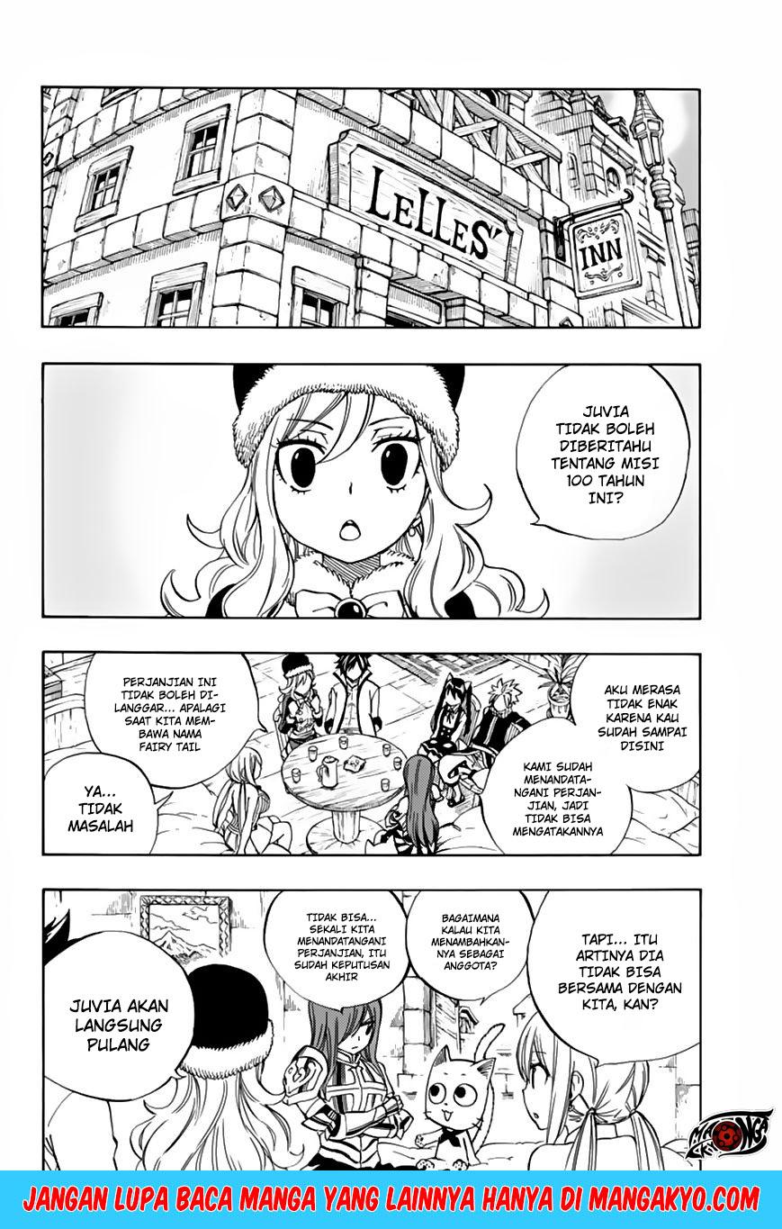 image-komik-fairy-tail-100-years-quest-chapter-27-6/20