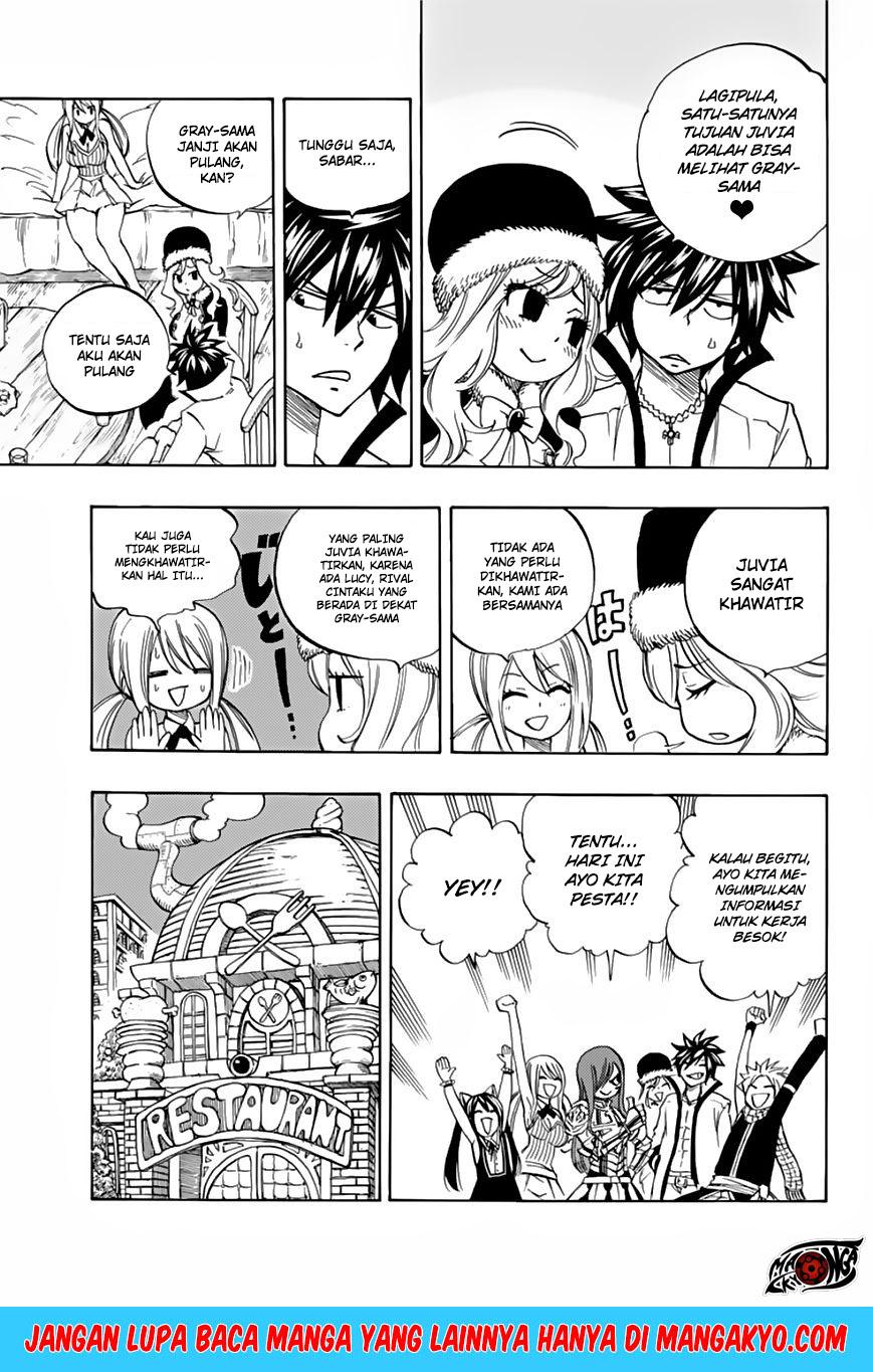 image-komik-fairy-tail-100-years-quest-chapter-27-7/20