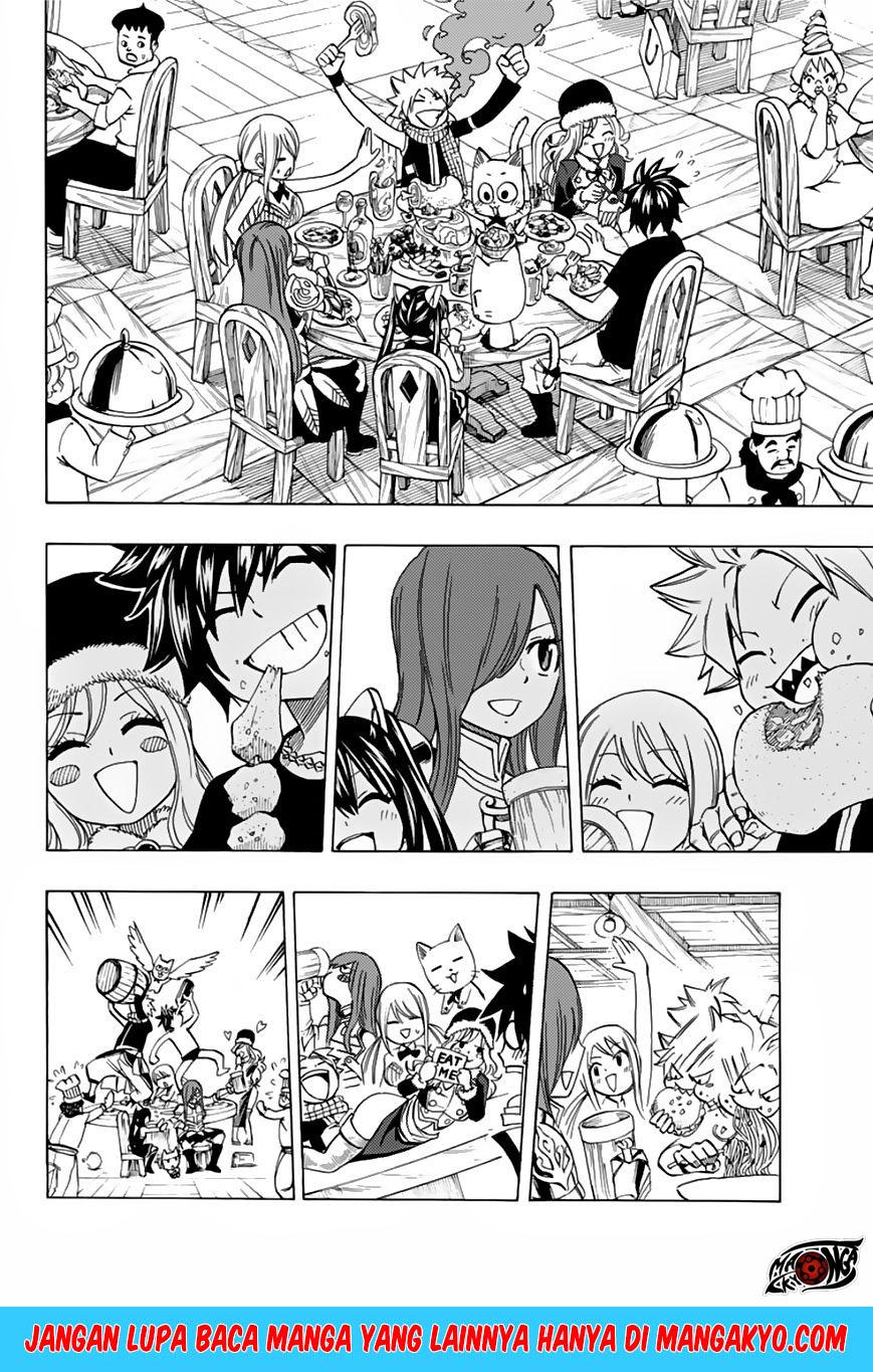 image-komik-fairy-tail-100-years-quest-chapter-27-8/20