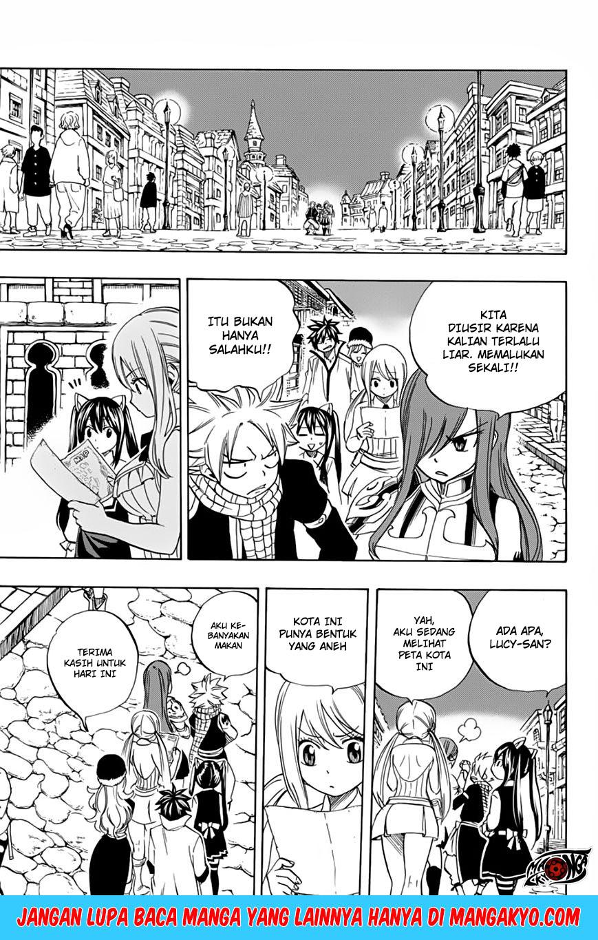 image-komik-fairy-tail-100-years-quest-chapter-27-9/20
