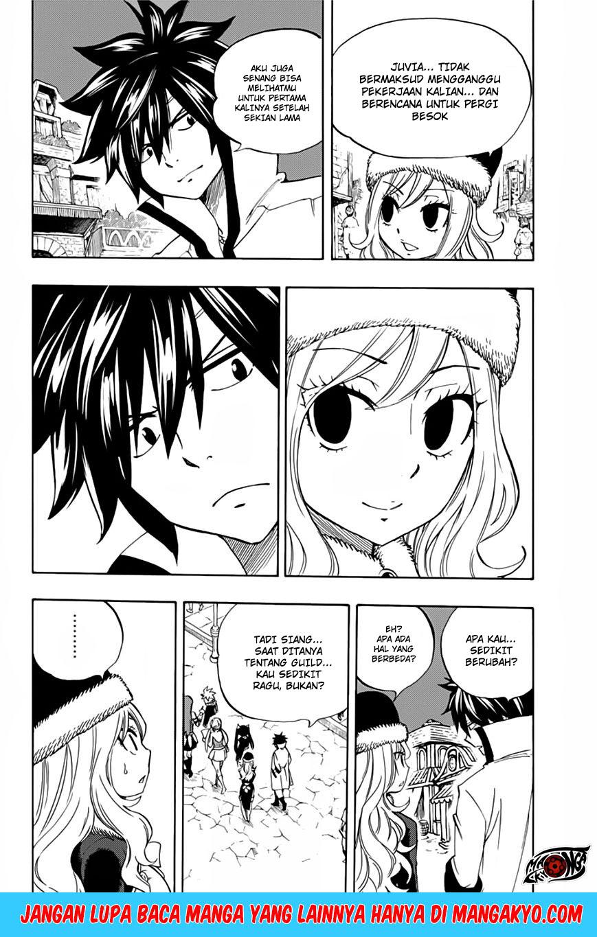 image-komik-fairy-tail-100-years-quest-chapter-27-10/20