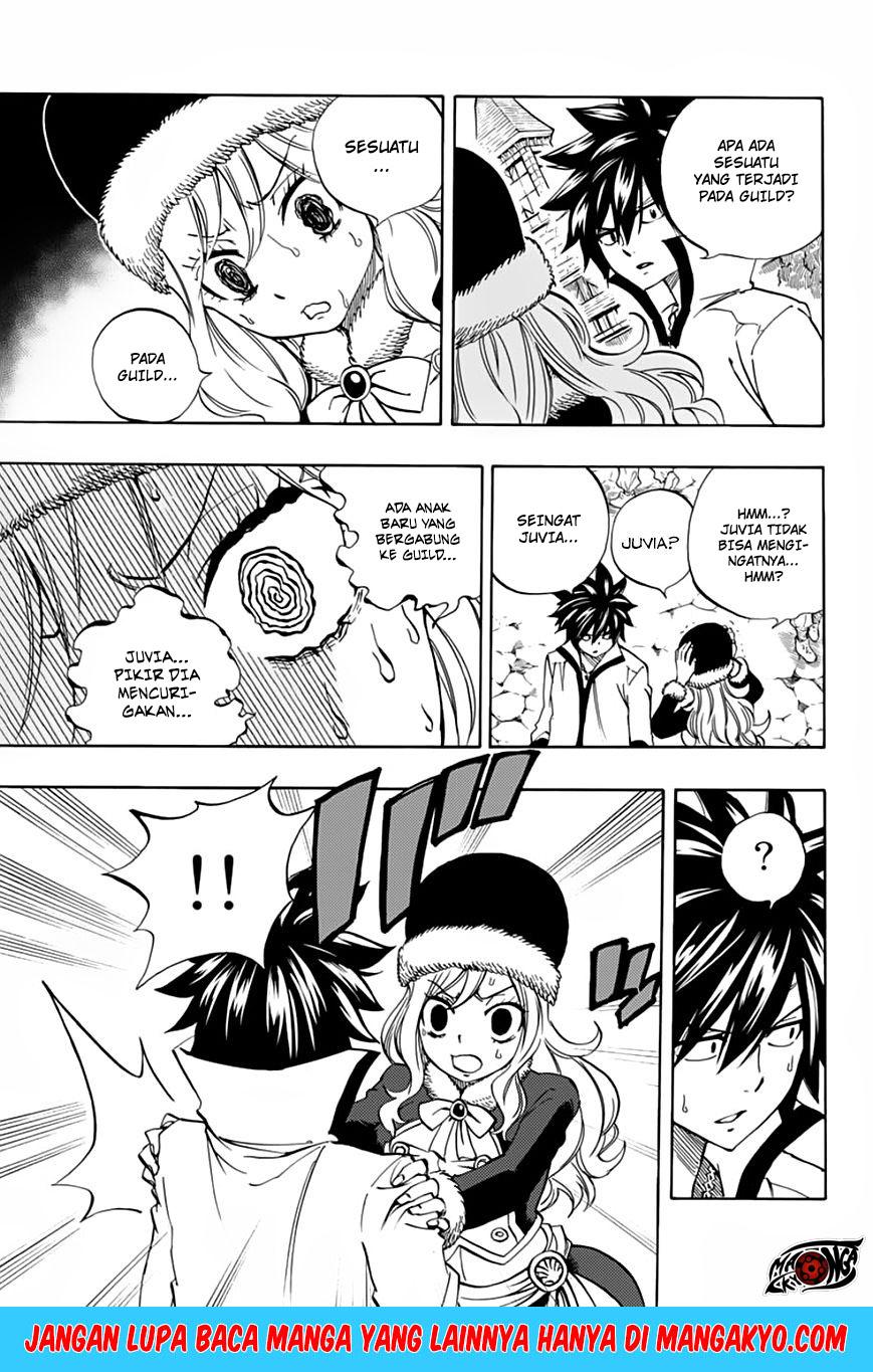 image-komik-fairy-tail-100-years-quest-chapter-27-11/20