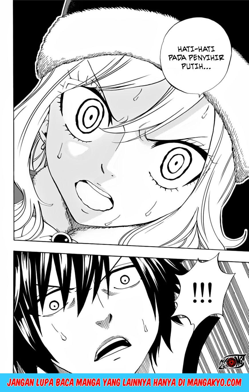 image-komik-fairy-tail-100-years-quest-chapter-27-12/20