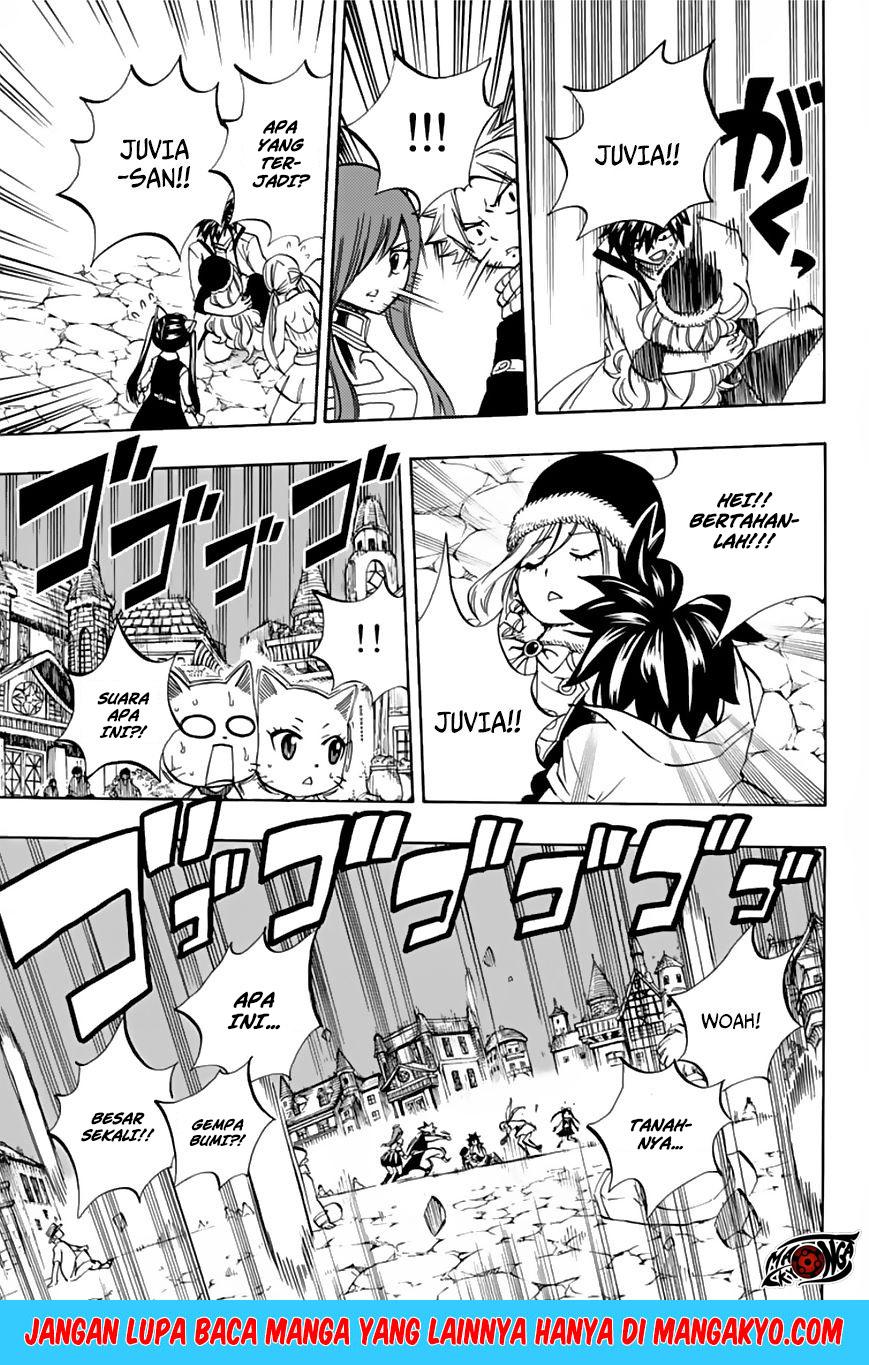 image-komik-fairy-tail-100-years-quest-chapter-27-13/20