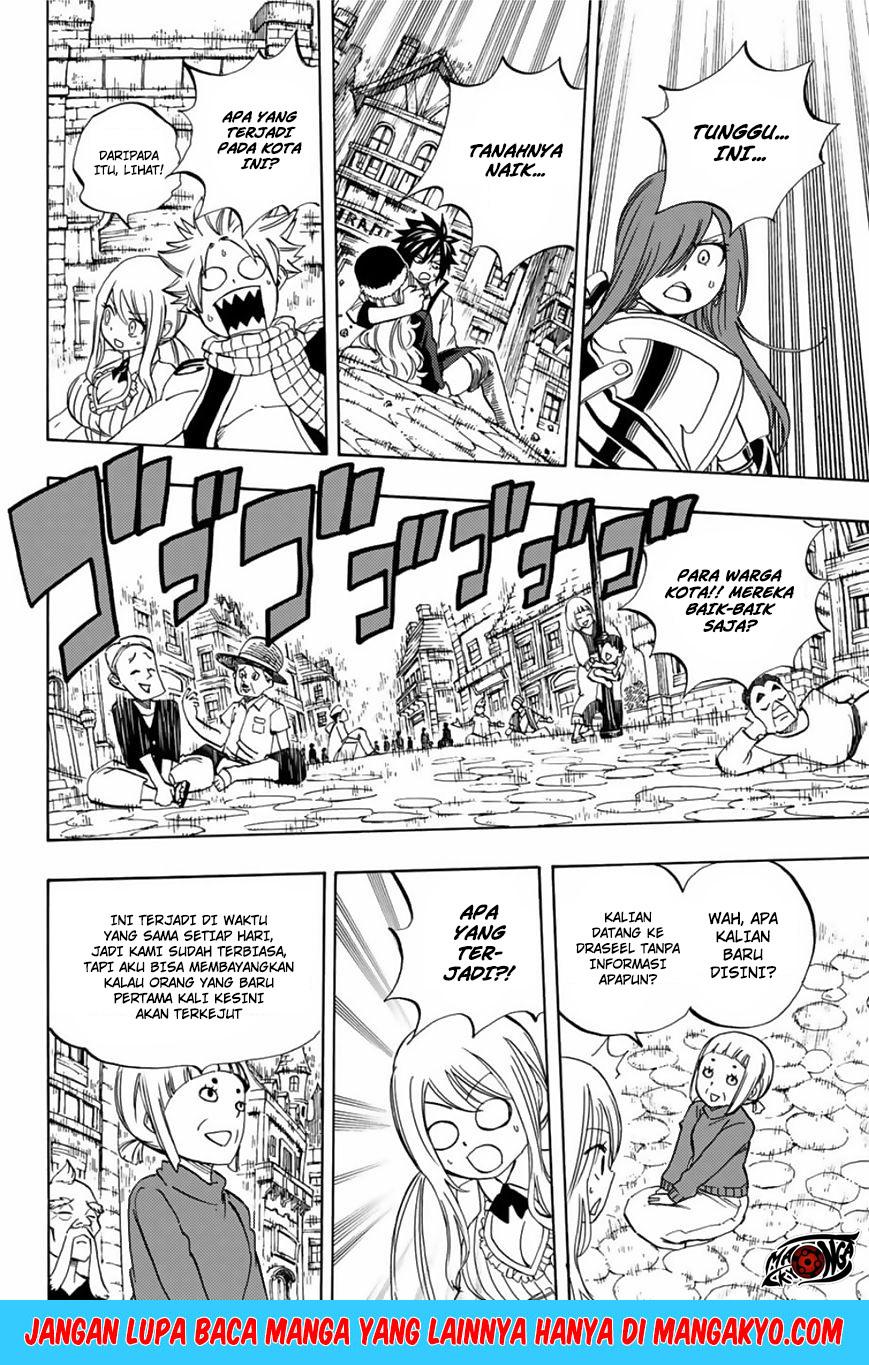 image-komik-fairy-tail-100-years-quest-chapter-27-14/20