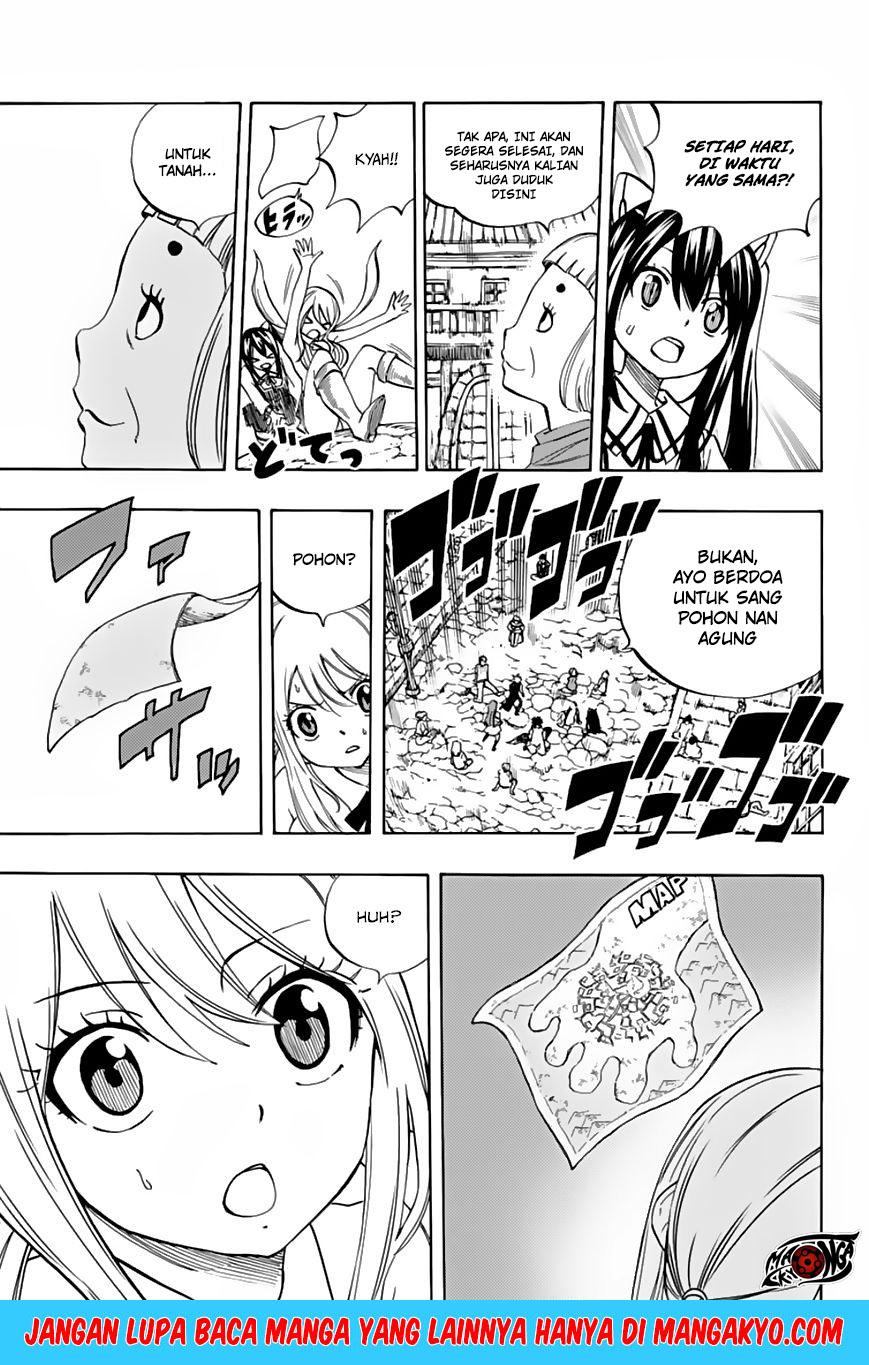 image-komik-fairy-tail-100-years-quest-chapter-27-15/20