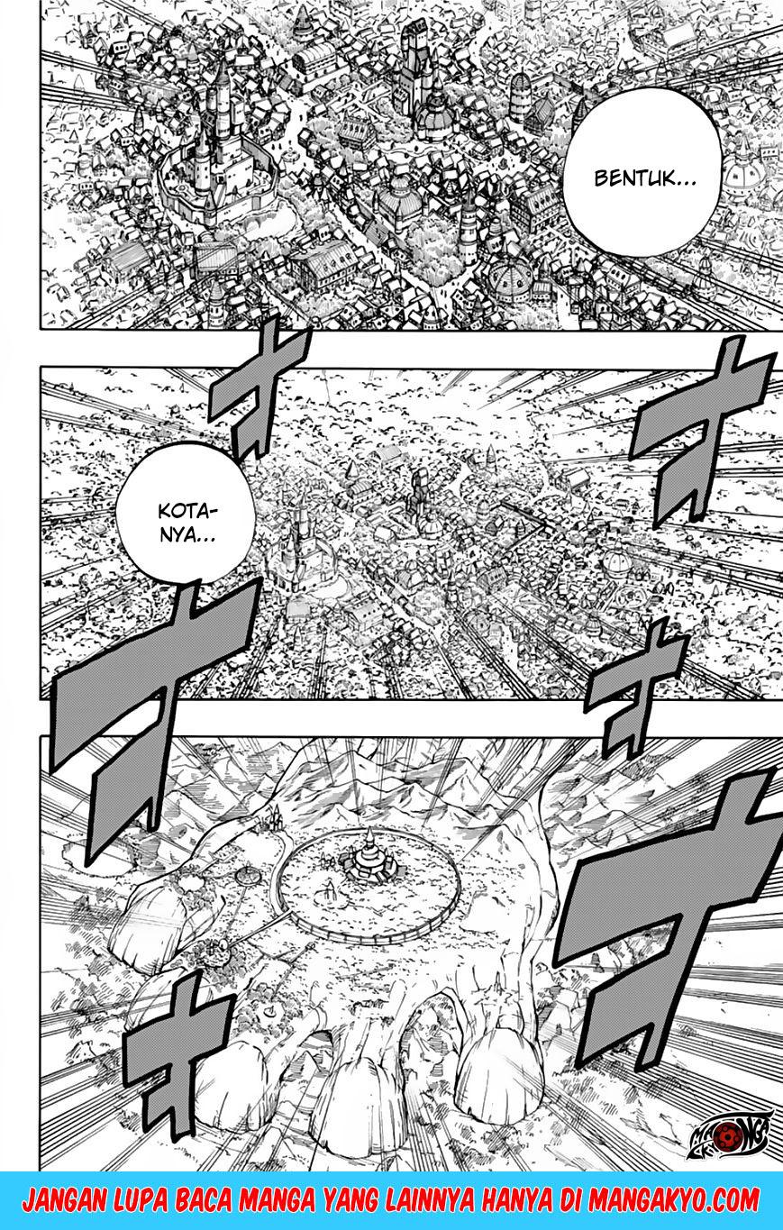 image-komik-fairy-tail-100-years-quest-chapter-27-16/20