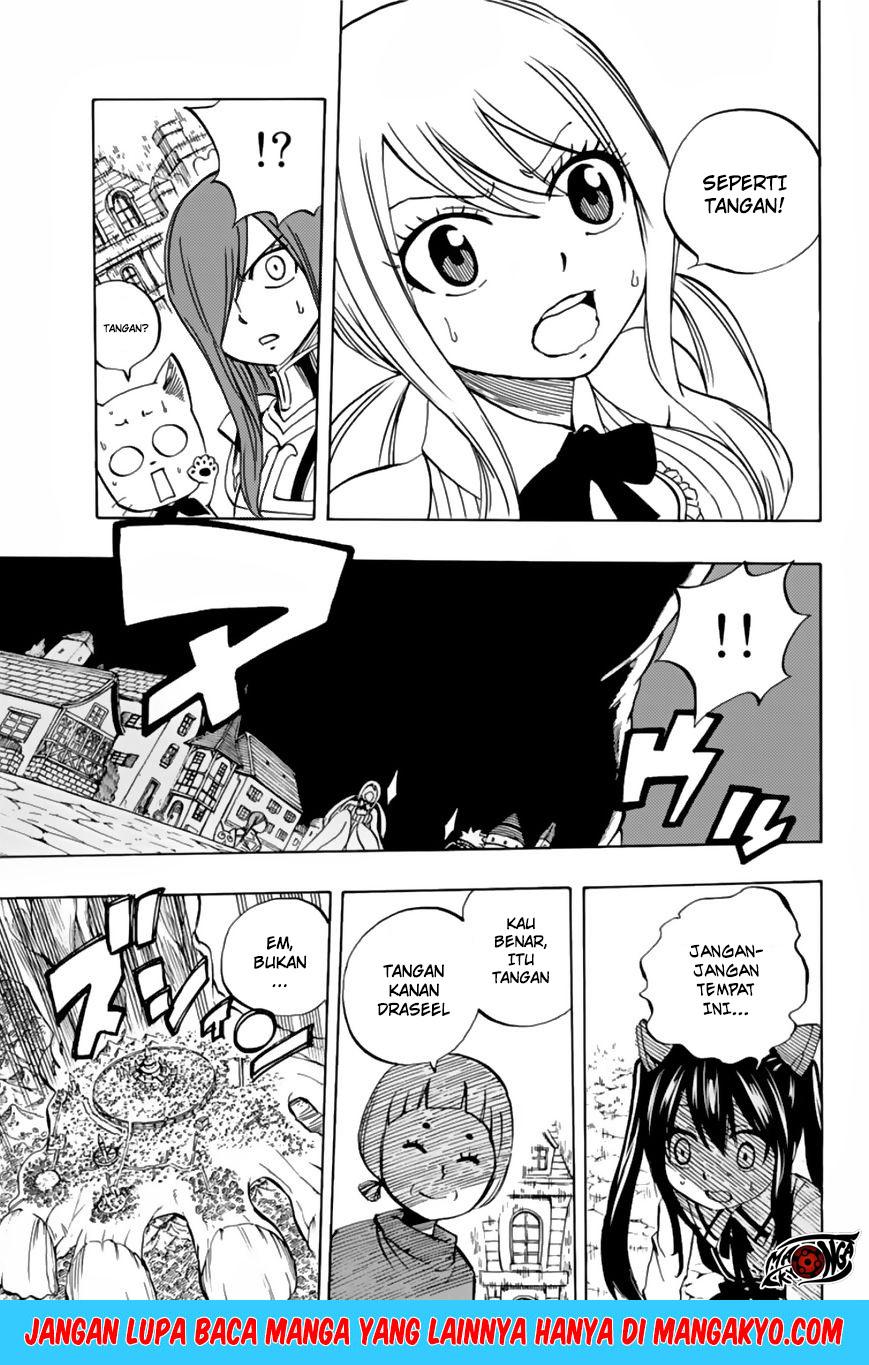 image-komik-fairy-tail-100-years-quest-chapter-27-17/20