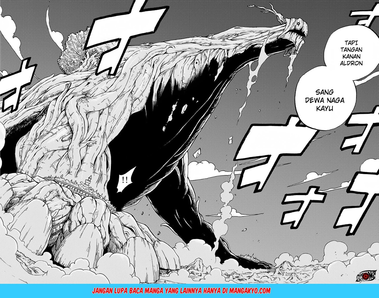 image-komik-fairy-tail-100-years-quest-chapter-27-18/20