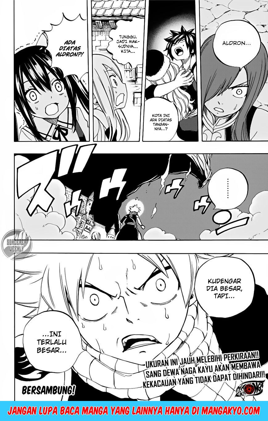 image-komik-fairy-tail-100-years-quest-chapter-27-19/20