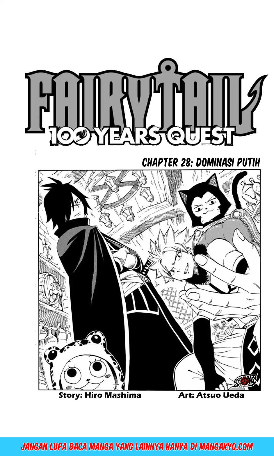 image-komik-fairy-tail-100-years-quest-chapter-28-1/21