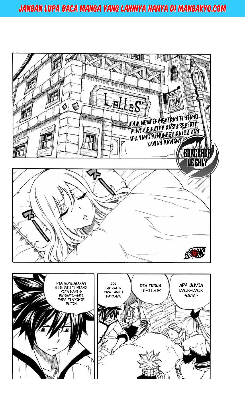 image-komik-fairy-tail-100-years-quest-chapter-28-2/21