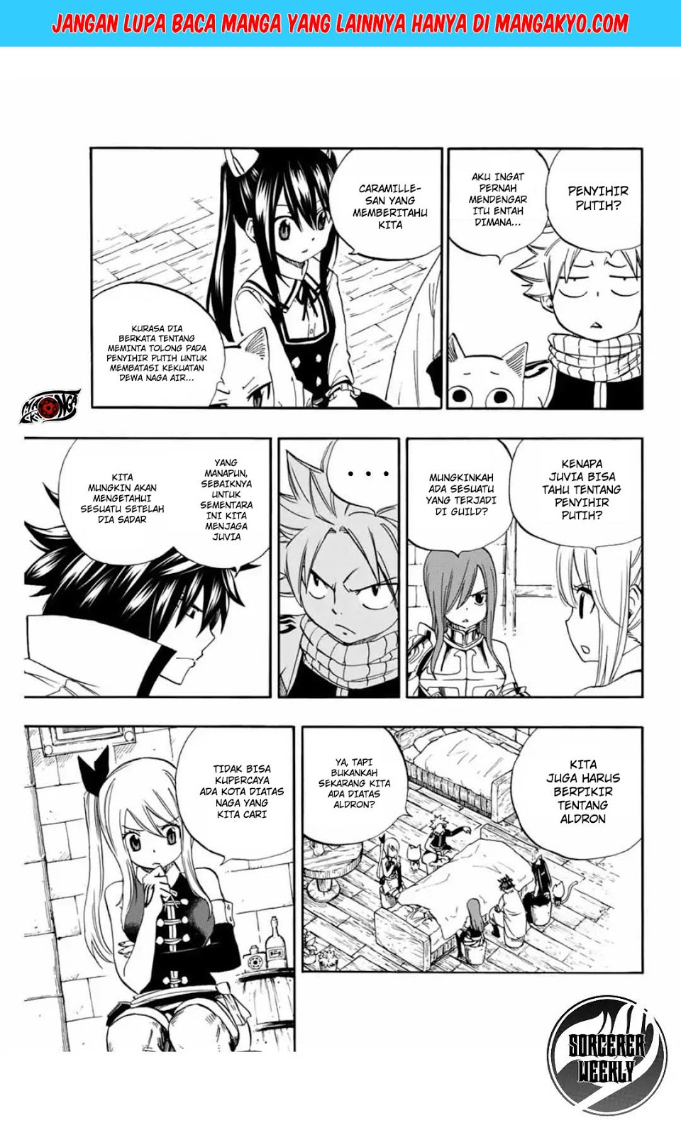 image-komik-fairy-tail-100-years-quest-chapter-28-3/21