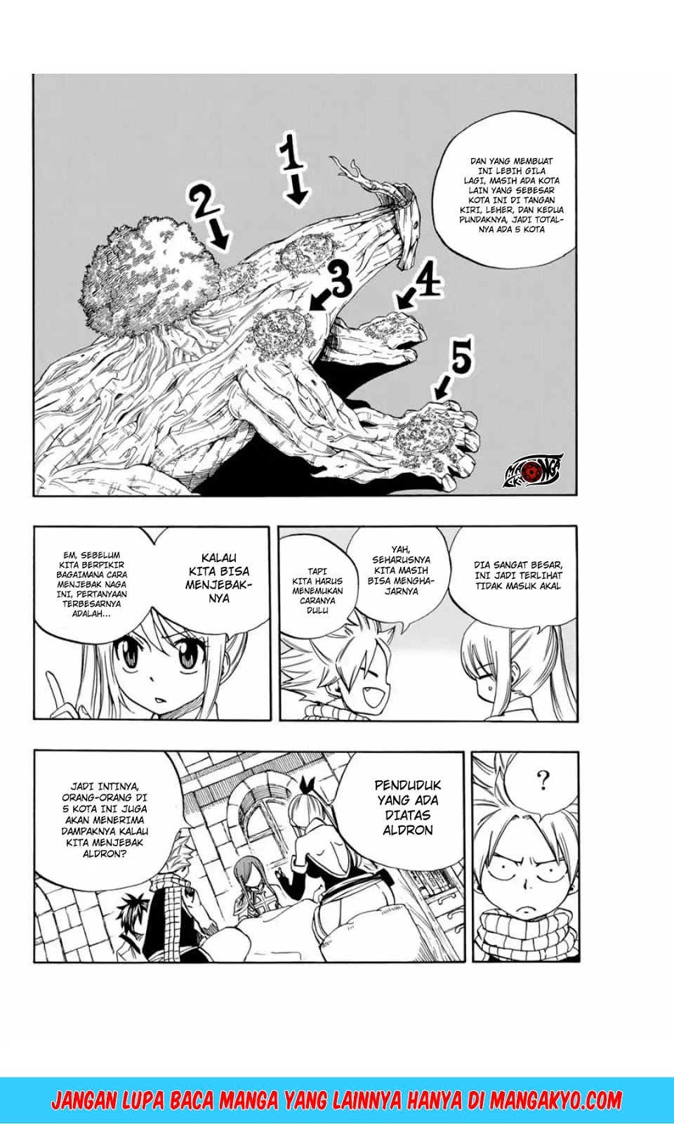 image-komik-fairy-tail-100-years-quest-chapter-28-4/21