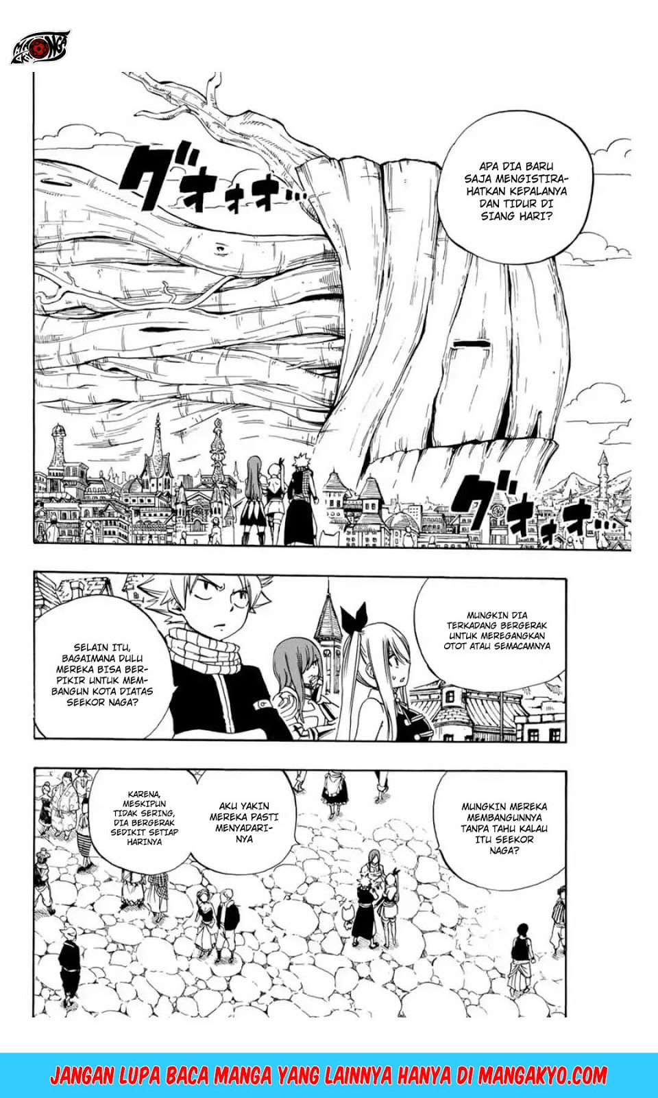 image-komik-fairy-tail-100-years-quest-chapter-28-6/21