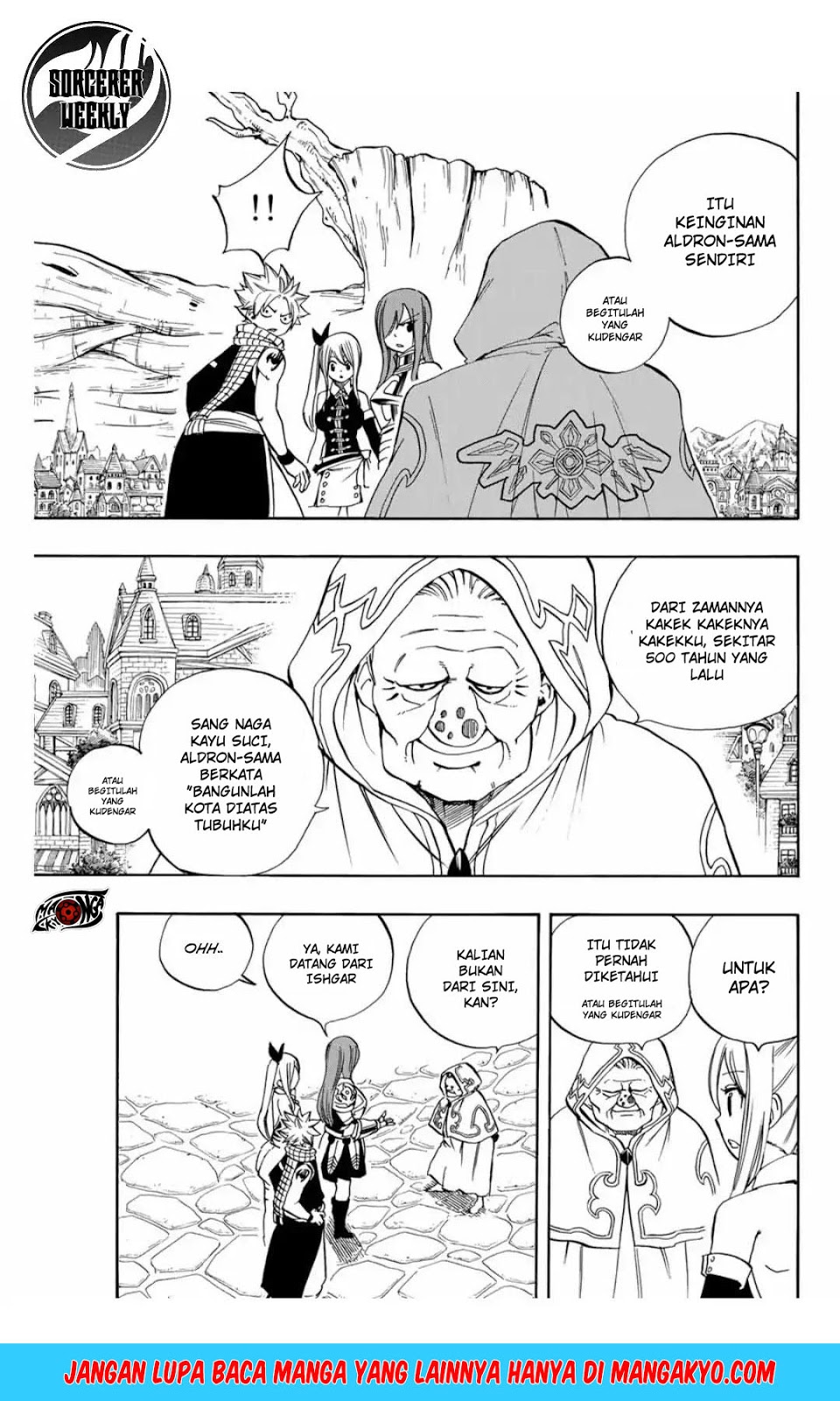 image-komik-fairy-tail-100-years-quest-chapter-28-7/21