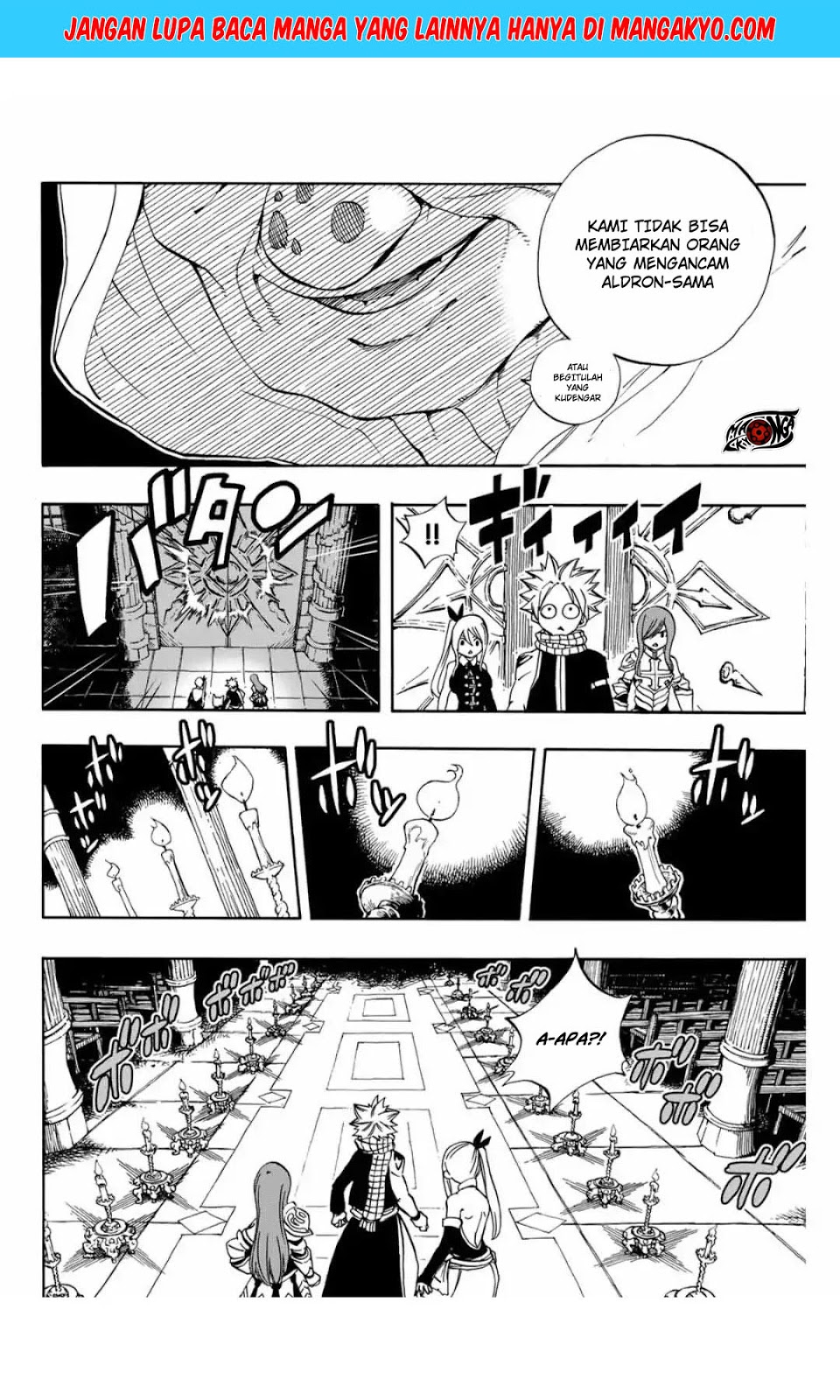 image-komik-fairy-tail-100-years-quest-chapter-28-10/21