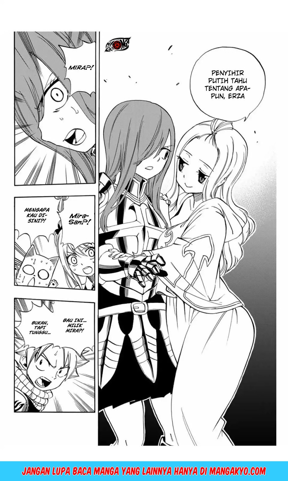 image-komik-fairy-tail-100-years-quest-chapter-28-12/21