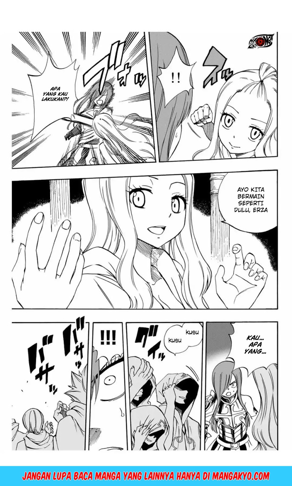 image-komik-fairy-tail-100-years-quest-chapter-28-13/21