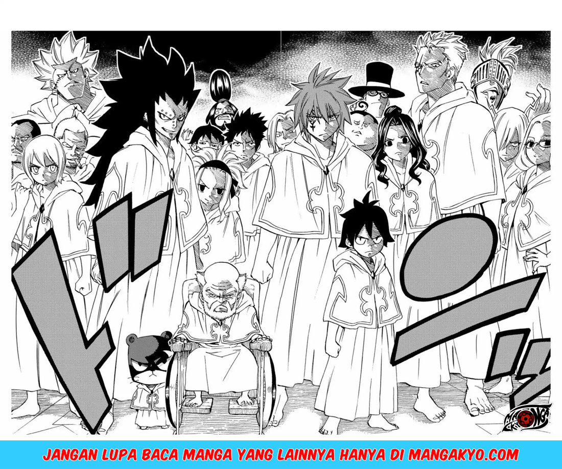 image-komik-fairy-tail-100-years-quest-chapter-28-14/21