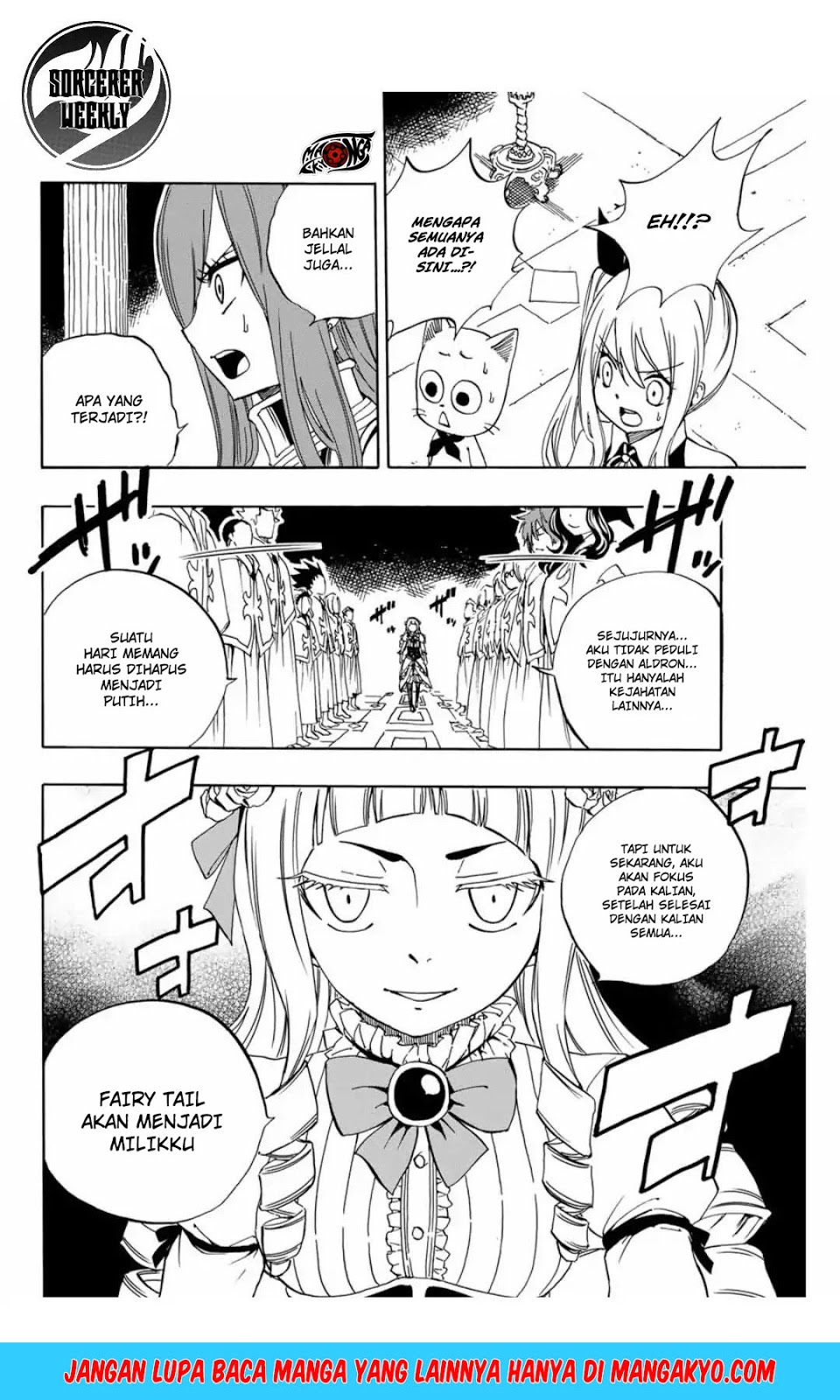 image-komik-fairy-tail-100-years-quest-chapter-28-15/21