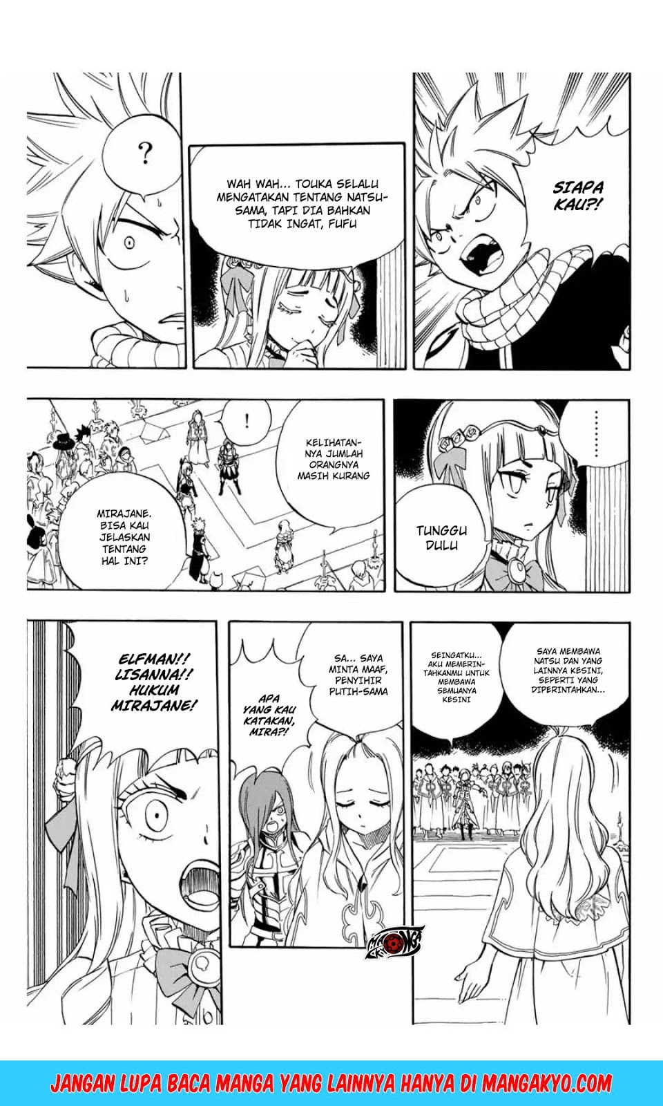 image-komik-fairy-tail-100-years-quest-chapter-28-16/21