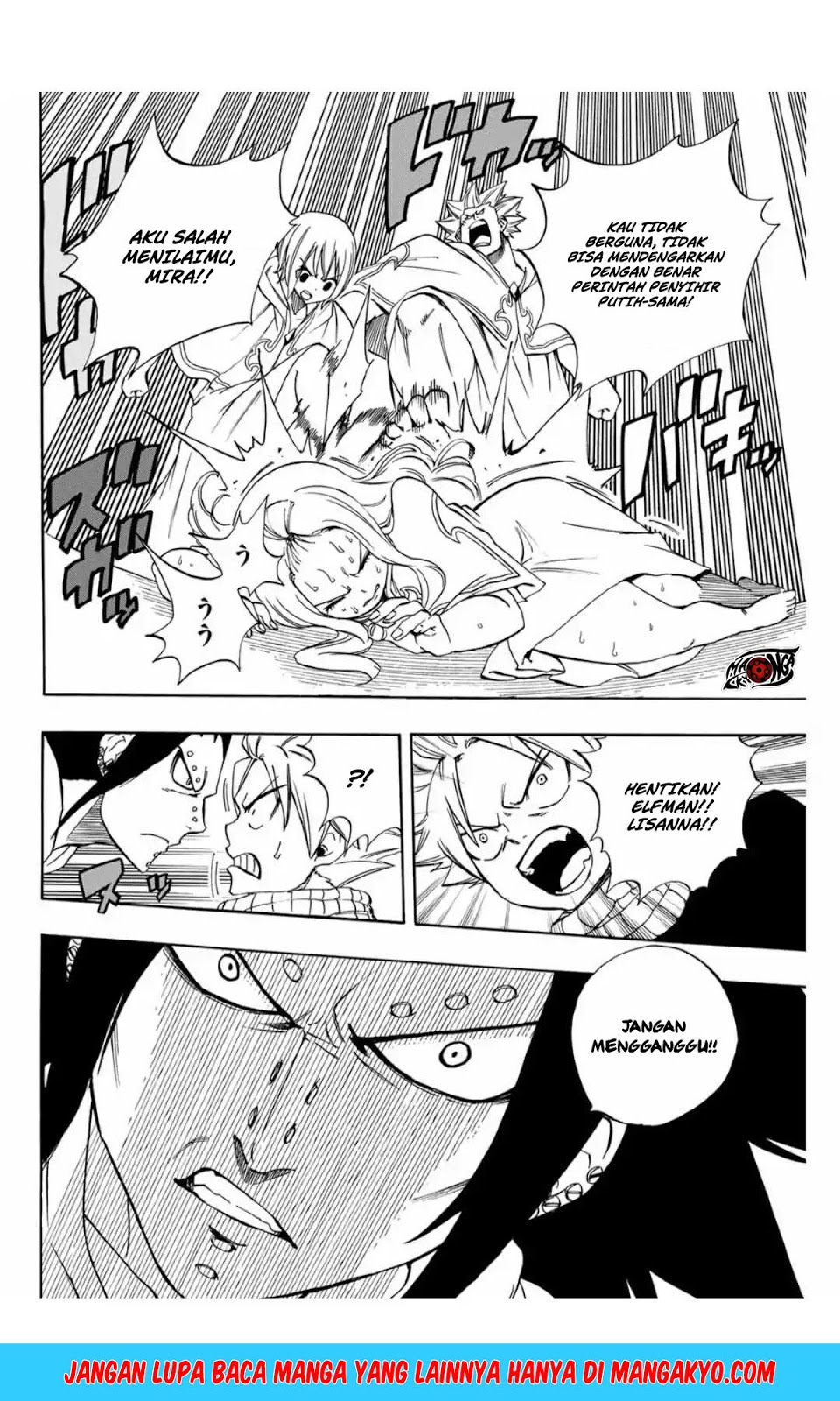 image-komik-fairy-tail-100-years-quest-chapter-28-17/21