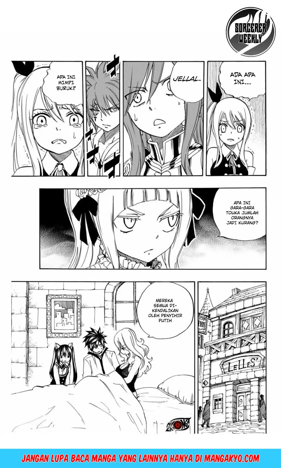 image-komik-fairy-tail-100-years-quest-chapter-28-18/21