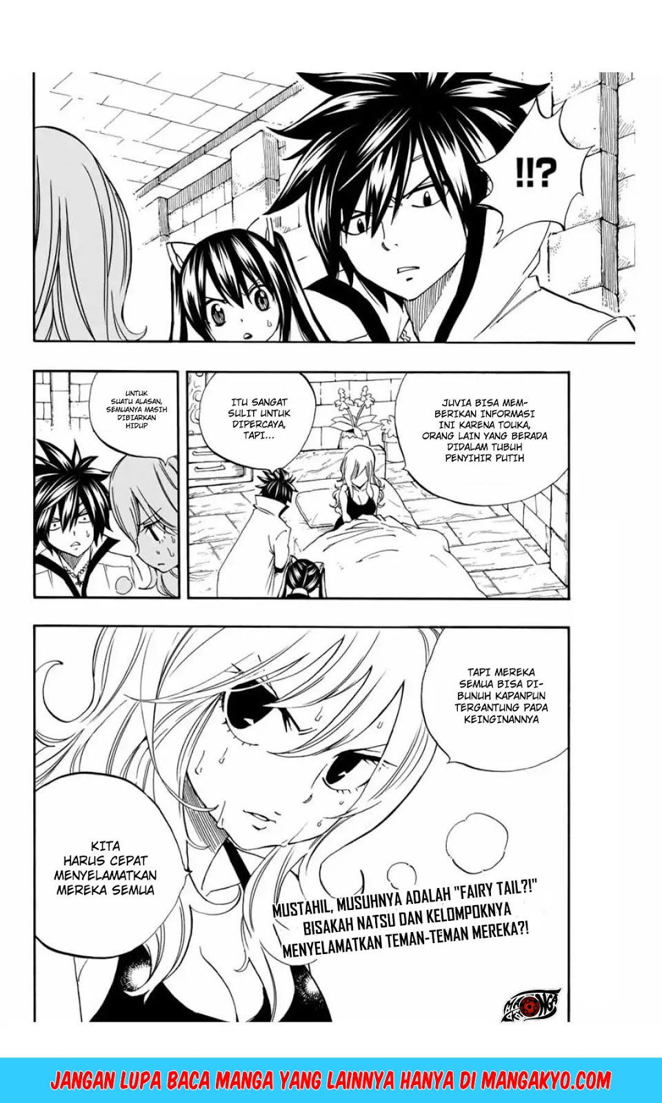 image-komik-fairy-tail-100-years-quest-chapter-28-19/21