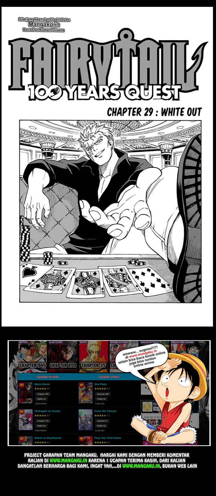 image-komik-fairy-tail-100-years-quest-chapter-29-1/21