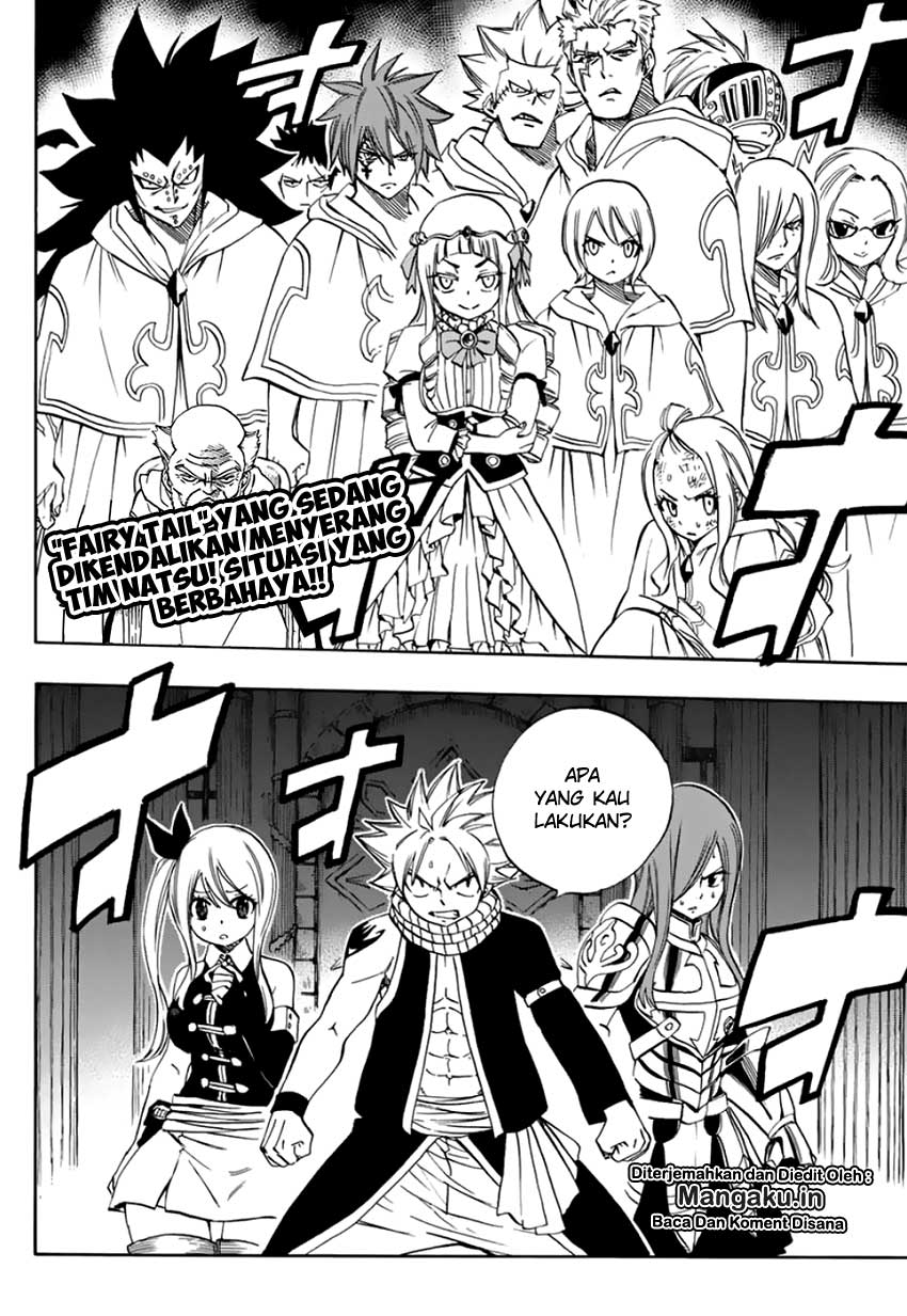 image-komik-fairy-tail-100-years-quest-chapter-29-2/21