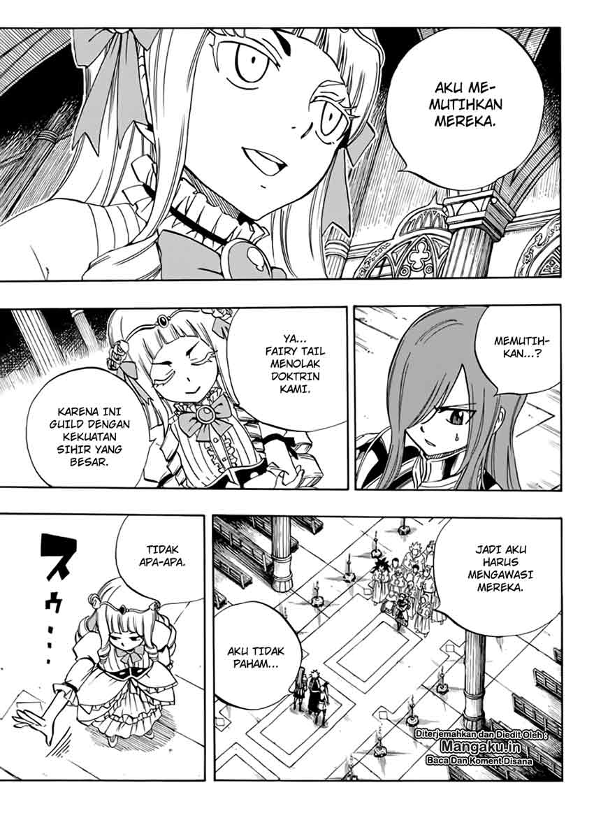 image-komik-fairy-tail-100-years-quest-chapter-29-3/21