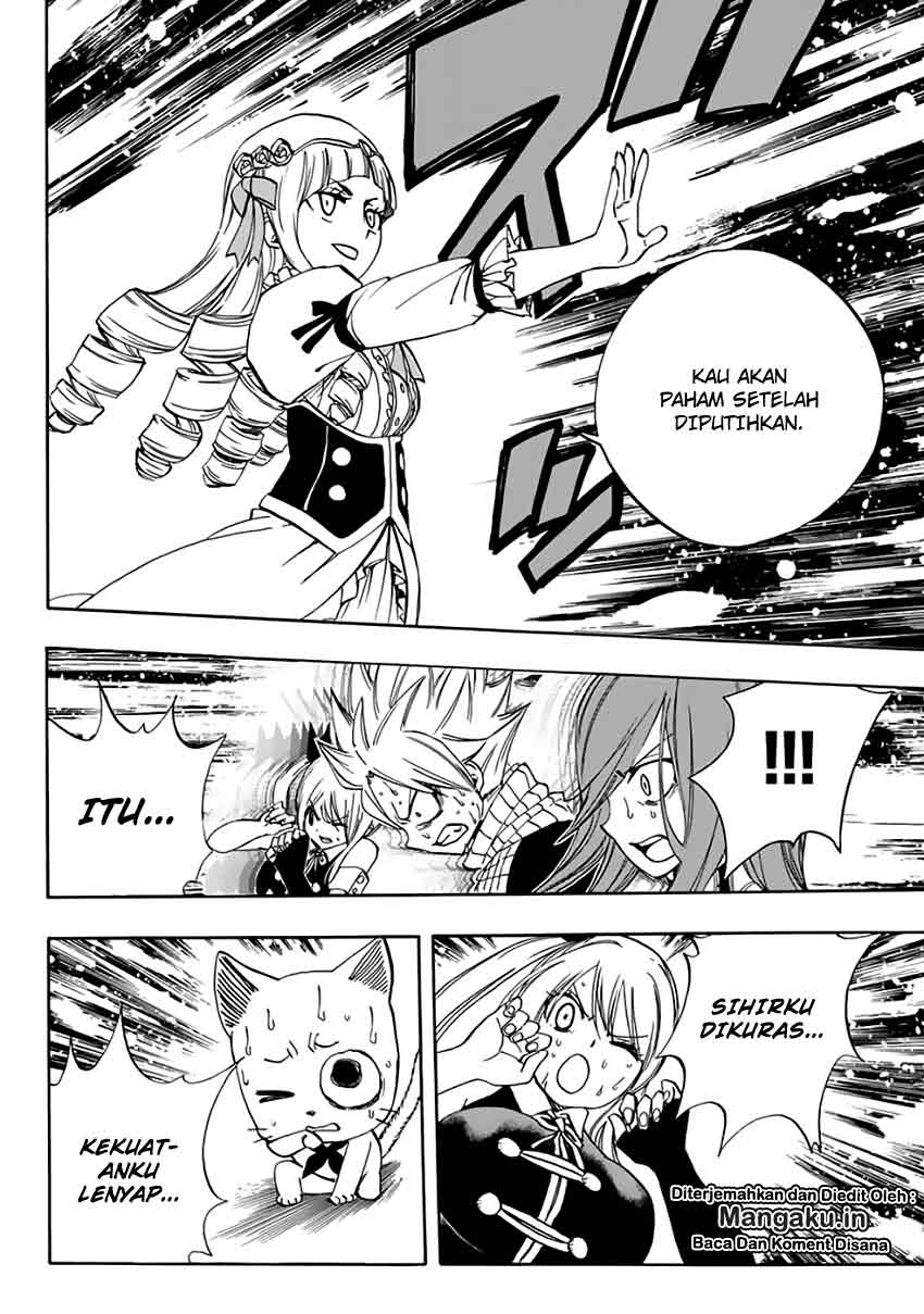 image-komik-fairy-tail-100-years-quest-chapter-29-4/21