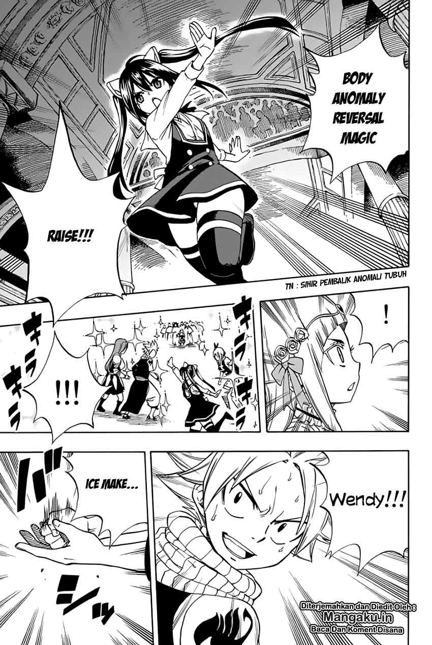 image-komik-fairy-tail-100-years-quest-chapter-29-5/21