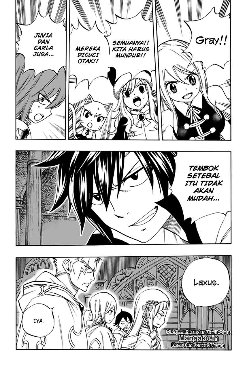 image-komik-fairy-tail-100-years-quest-chapter-29-7/21