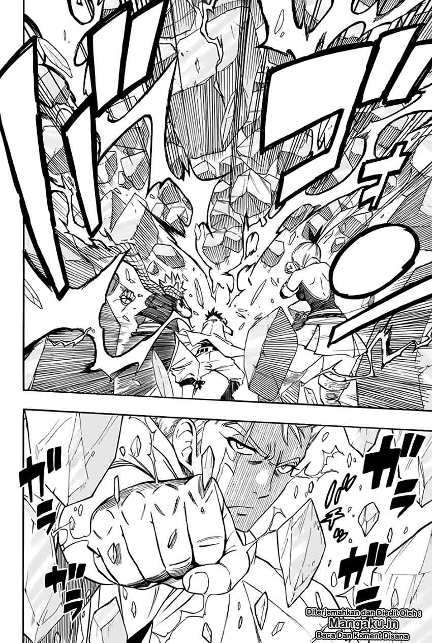 image-komik-fairy-tail-100-years-quest-chapter-29-8/21