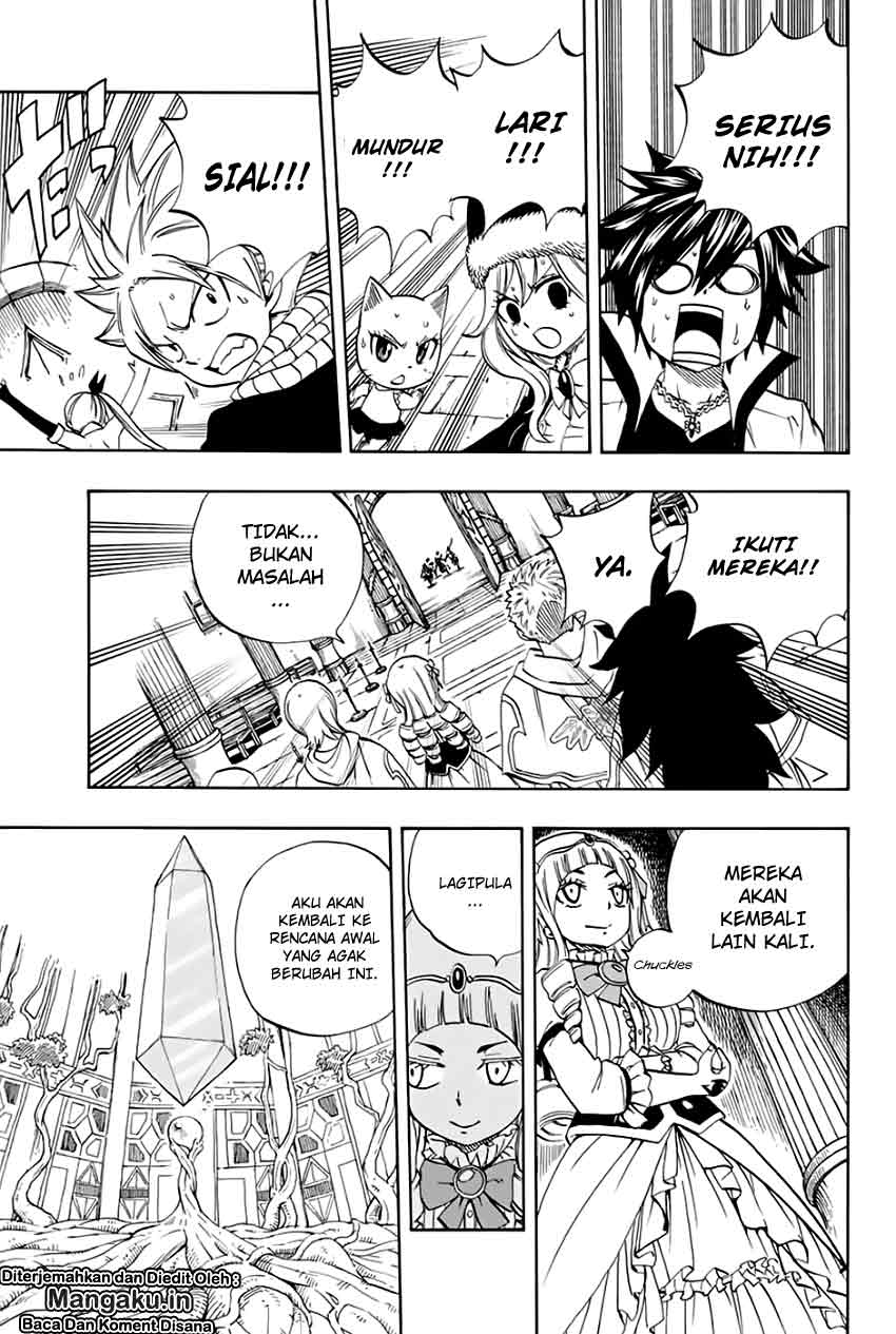 image-komik-fairy-tail-100-years-quest-chapter-29-9/21