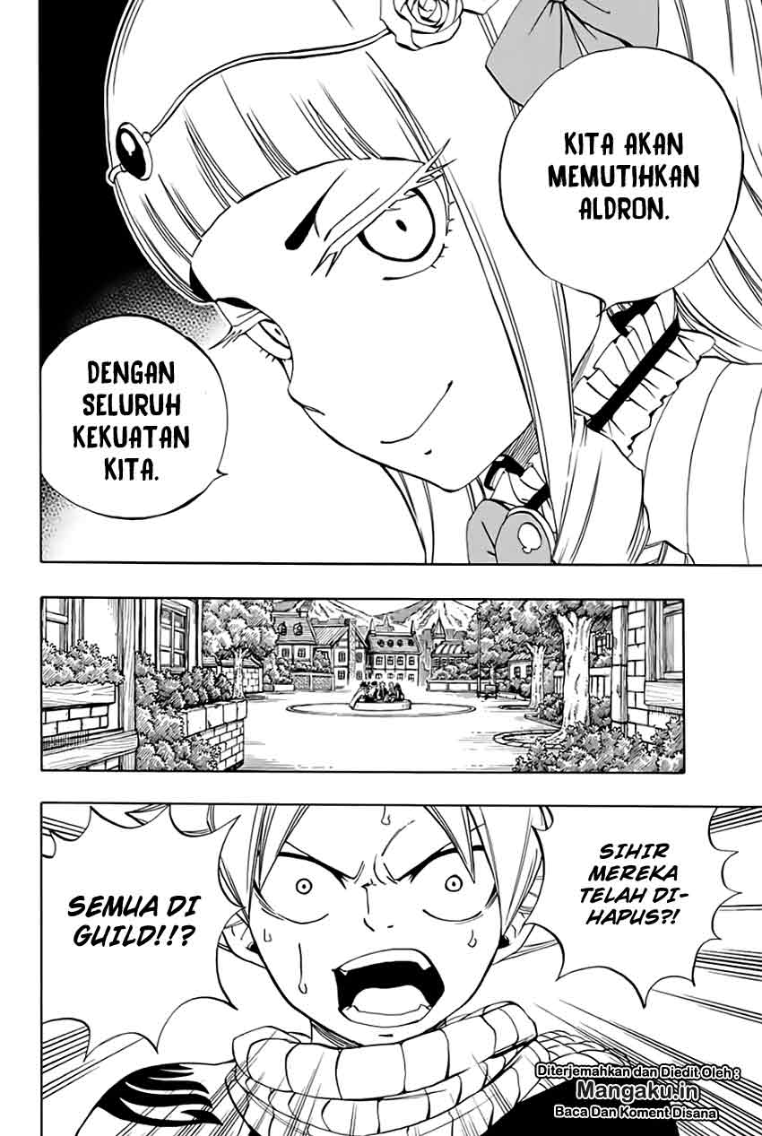 image-komik-fairy-tail-100-years-quest-chapter-29-10/21