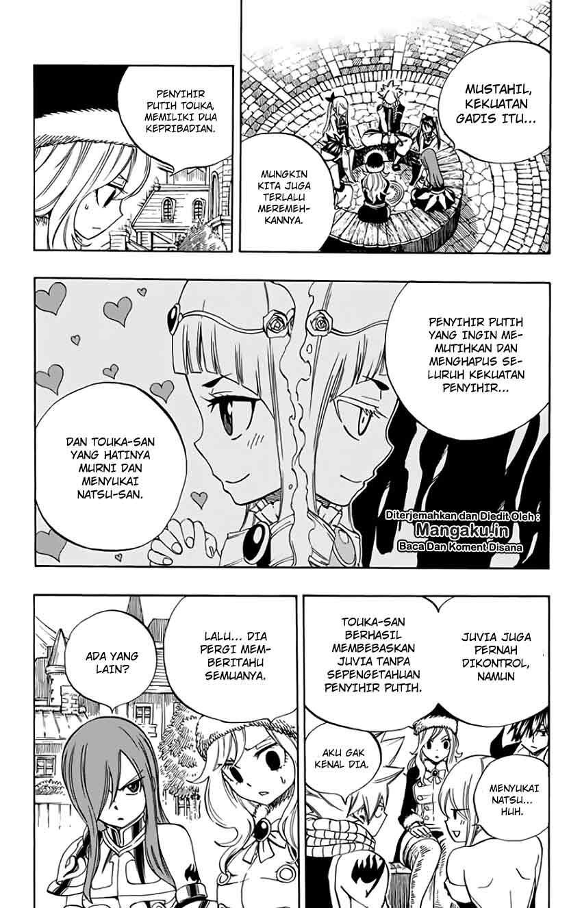 image-komik-fairy-tail-100-years-quest-chapter-29-11/21
