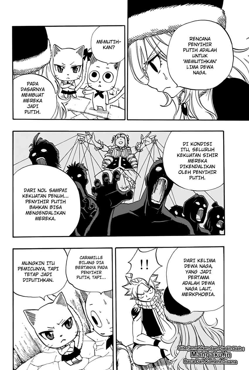 image-komik-fairy-tail-100-years-quest-chapter-29-12/21