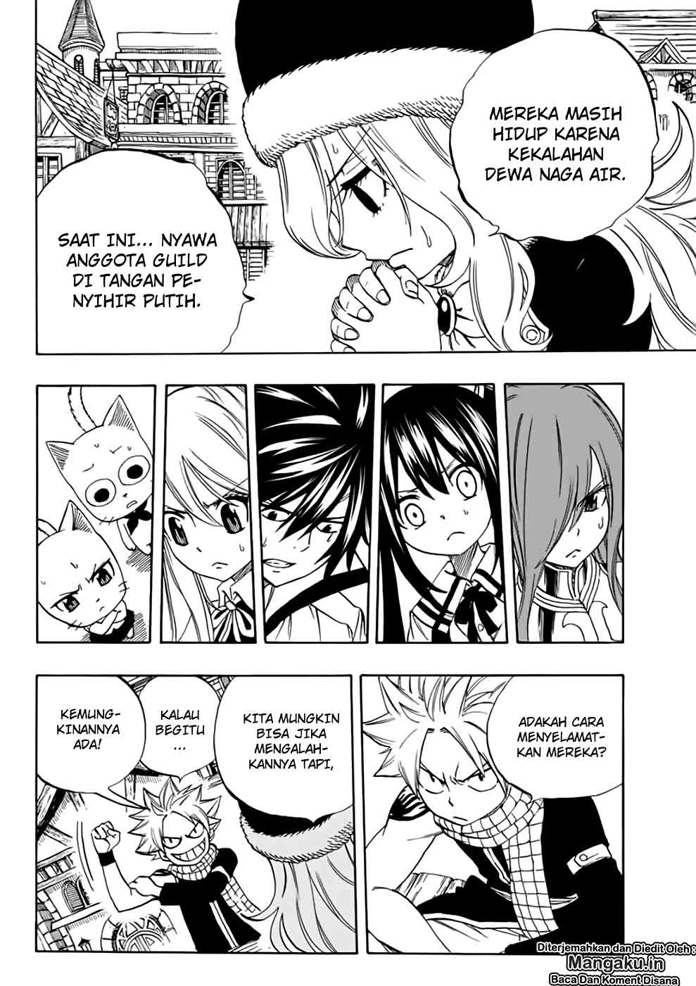 image-komik-fairy-tail-100-years-quest-chapter-29-14/21