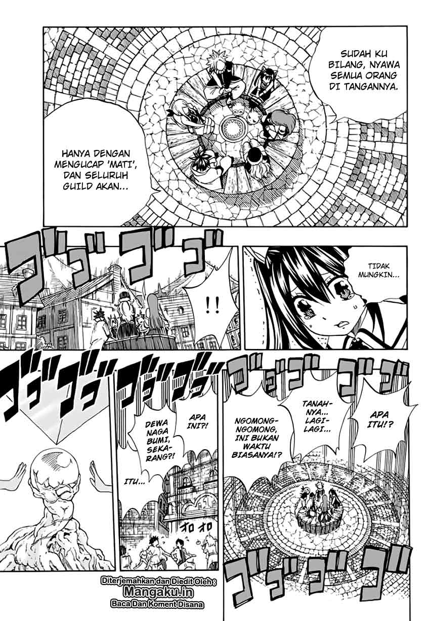 image-komik-fairy-tail-100-years-quest-chapter-29-15/21