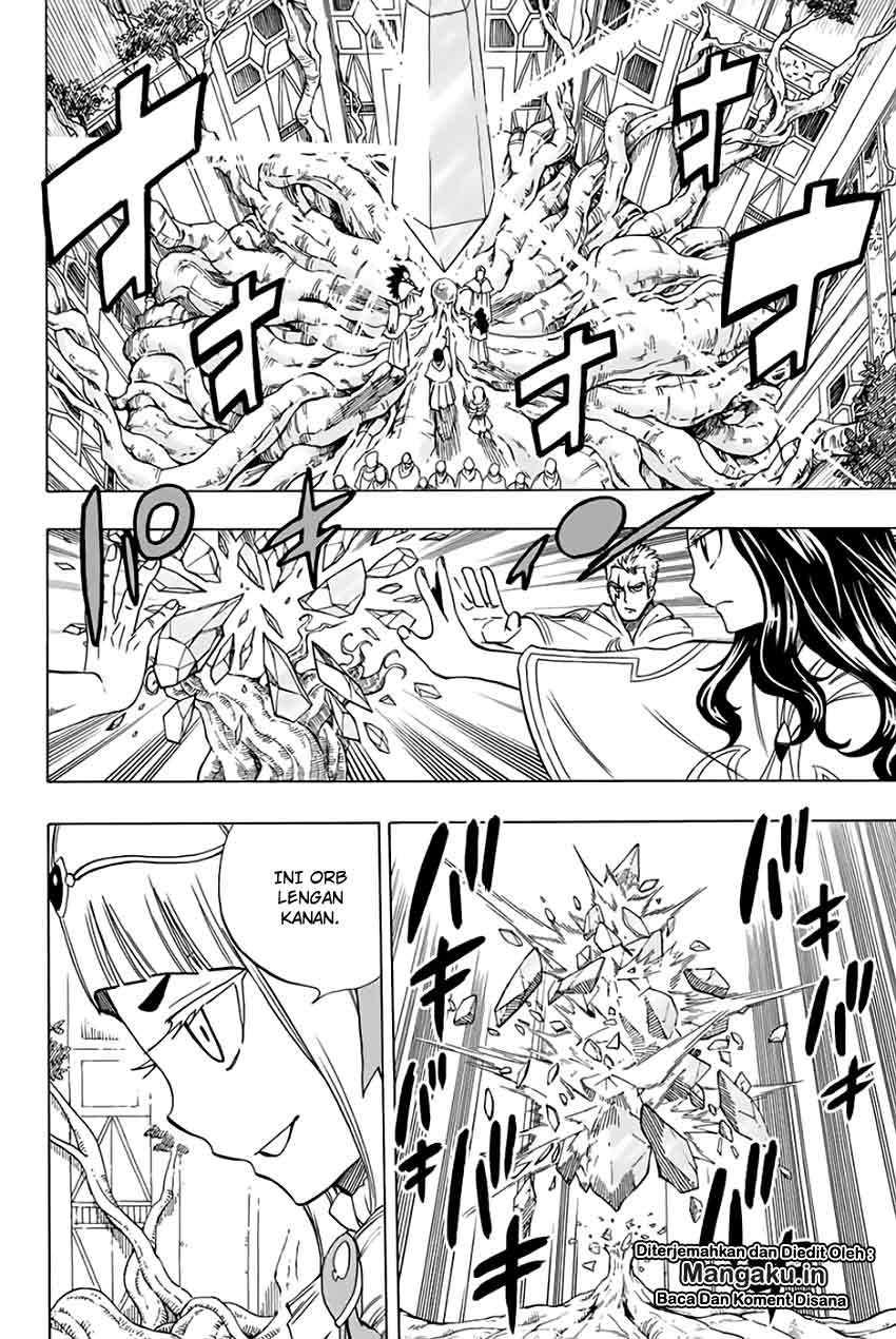 image-komik-fairy-tail-100-years-quest-chapter-29-16/21
