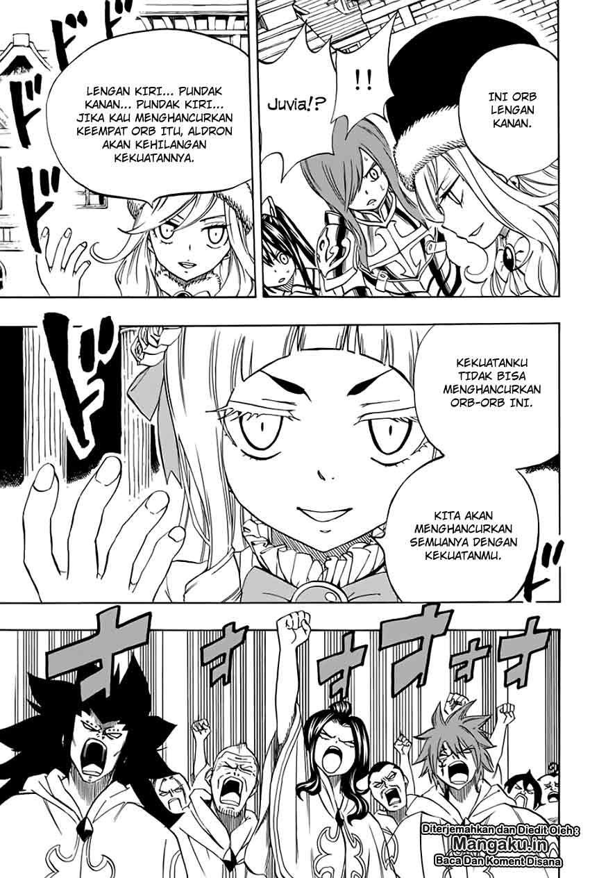 image-komik-fairy-tail-100-years-quest-chapter-29-17/21